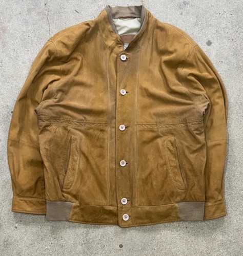 Bugatti lederjacke herren - lederjacke,