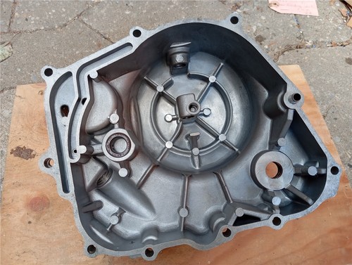 Sym husky125 husky 125 n01 - husky,