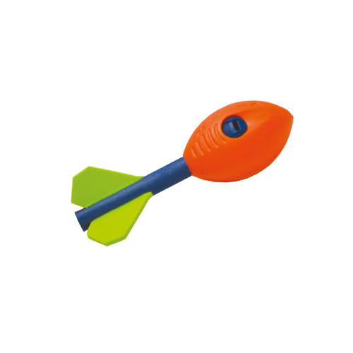 Wurfball nerf vortex aero - nerf,