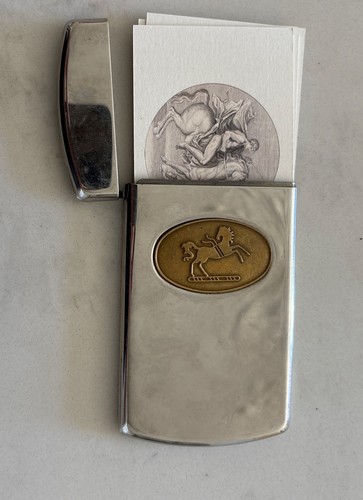 Vintage grants dalvey - grants,