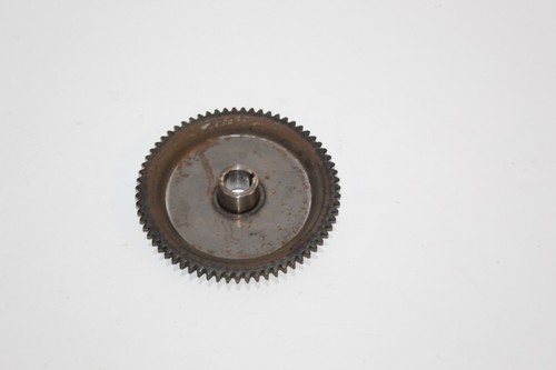 Zahnrad anlasser für suzuki - für,