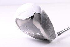 Taylormade RBZ Driver / 9,5