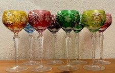 Weingläser Nachtmann Traube