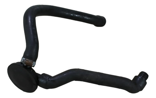 9 td abl - t4, 1.9