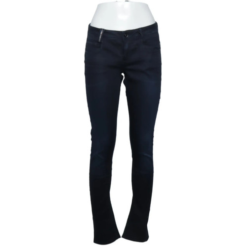 Star raw jeans - g-star, raw,
