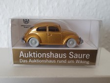 Wiking Sondermodell 100. Saure