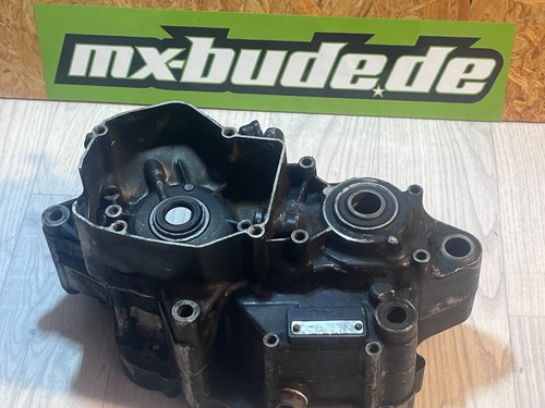 Motorgehäuse honda 125 - cr,