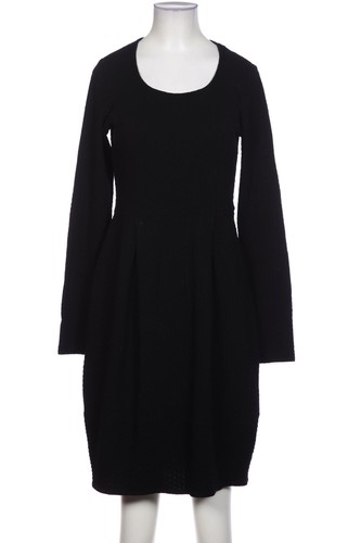Backstage kleid damen - kleid,