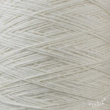 Superweiches wollmischgarn - superweiches,