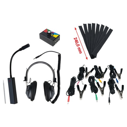 Tools 150 1695 - tools, 150.1695
