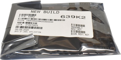 Dell nvidia geforce - nvidia,