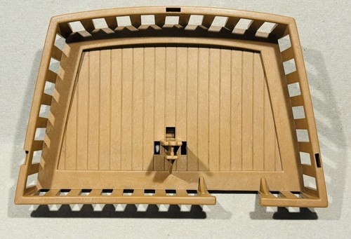 Playmobil piraten - playmobil,