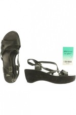 Camper Sandalen Damen