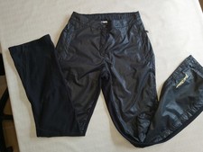 Löffler Windstopper Thermo