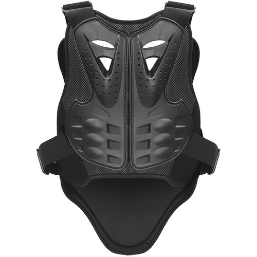 Motorradschutz weste rennsport - motorradschutz,
