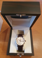 MÜHLE GLASHÜTTE Herren