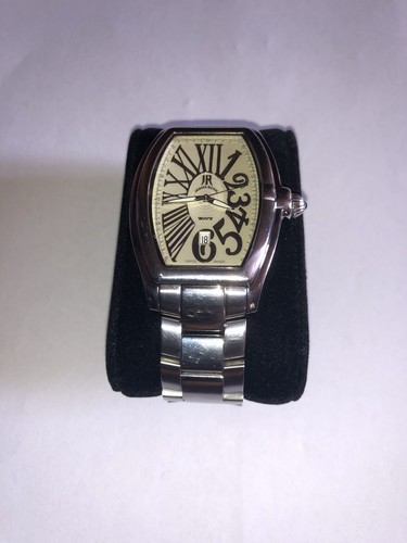 Jaques richal swiss made - jaques,