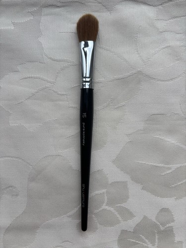 Shu uemura brush pure - uemura,