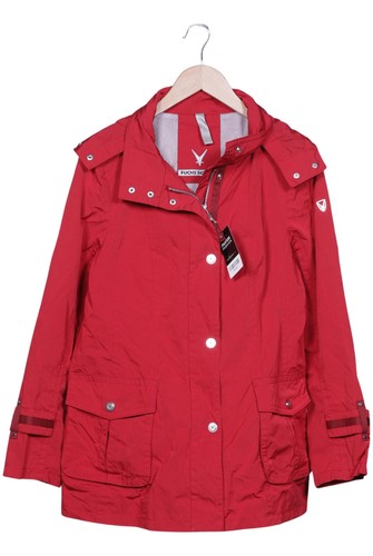 Fuchs schmitt jacke - fuchs,