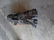 Audi 80 Cabrio 8G ADR 1,8 20V