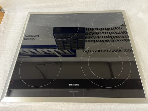 Original ersatzteil siemens - original, zu