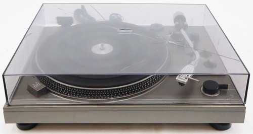 Hitachi direct drive - hitachi,