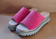 GABOR Pantoletten "Best