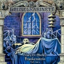 Gruselkabinett folge 12 - folge,