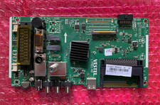 Mainboard Vestel 17MB140 -