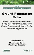 Ground Penetrating Radar: From