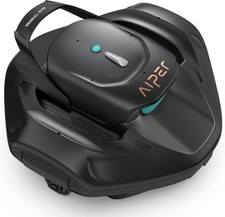 AIPER Seagull 800B Kabelloser