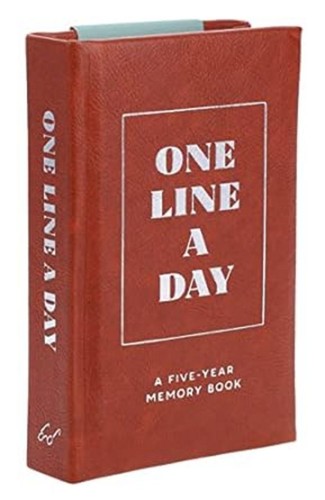 Luxe one line day - luxe, a