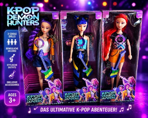 Pop style mit musik und - k,