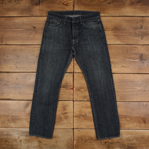 Levis 501 jeans - levis, 30x30