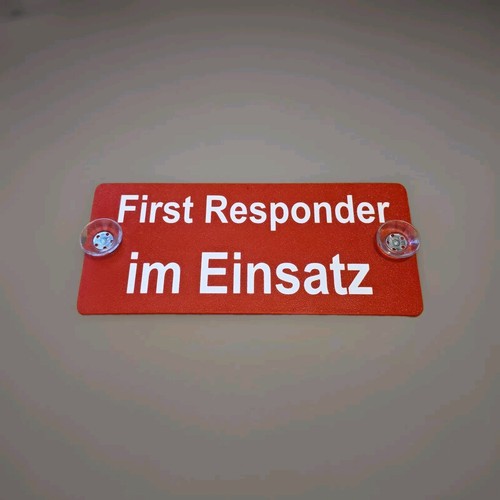 First responder im - ,