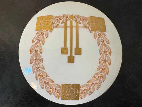 Heinrich villeroy boch - villeroy,
