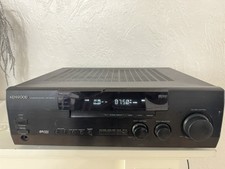 Kenwood KRF-V 8010 D