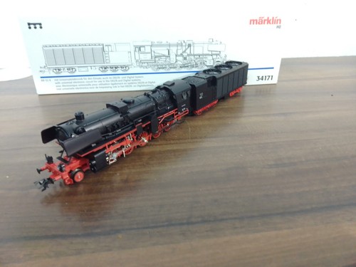 Märklin 34171