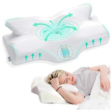 Orthopädisches Memory Foam