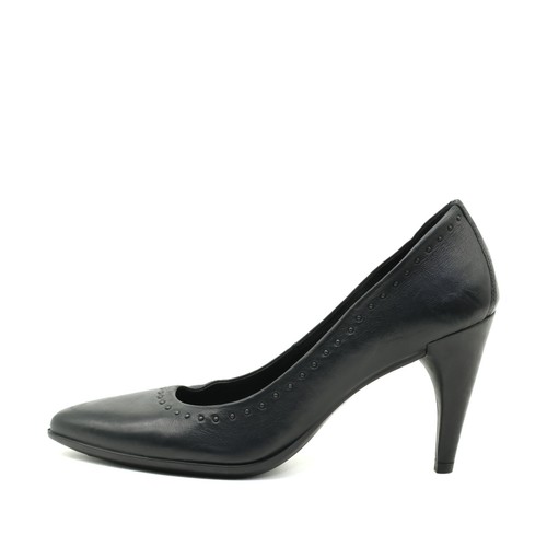 Ecco damen pumps - ecco, high