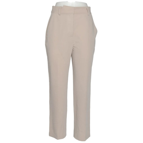 Reborn stoffhose - na-kd, reborn,