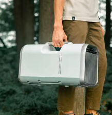 220V Mobile Klimaanlage