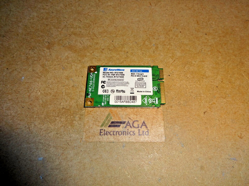 Asus eee 1000h - pc, 904ha,