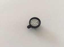 Schwarzlicht 30055440