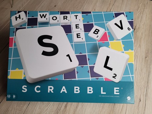 Spielesammlung brettspiele - spielesammlung,