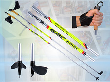 Sehr leichte 40% Carbon