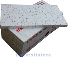 (37,80 €/m²) Bodendämmplatte Fußbodendämmung Styropor Dämmung EPS035 DEO dm