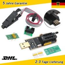 CH341A 24 25 Series EEPROM