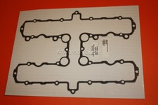 Ventildeckeldichtung Kawasaki GPZ1100 Uni Trak Typ ZX1100A Z1000 Z1100ST KZ1000J
