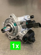Hochdruckpumpe 4 Zyl BMW 13518577643 0445010506 0445010509 0986437455 0986437402